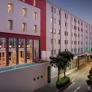 Hotel Protea Fire & Ice By Marriott, Kapstadt