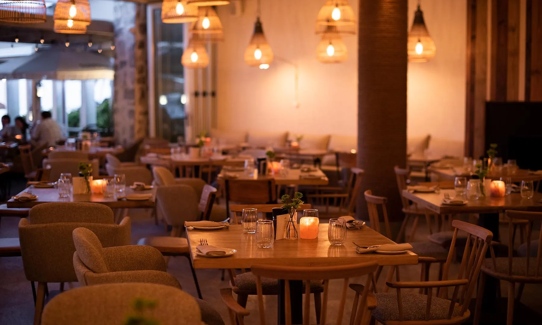 The Marly Boutique Hotel Cape Town 5*,
