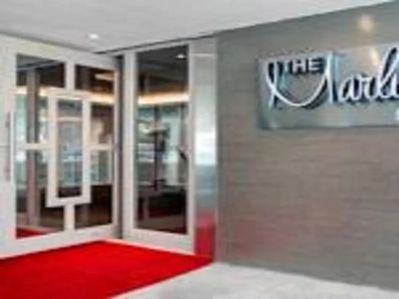 The Marly Boutique Hotel Cape Town 5*,  South Africa